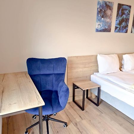 Cisza Przy Lodzkiej By Rentoom Apartment Stary Toruń Екстериор снимка