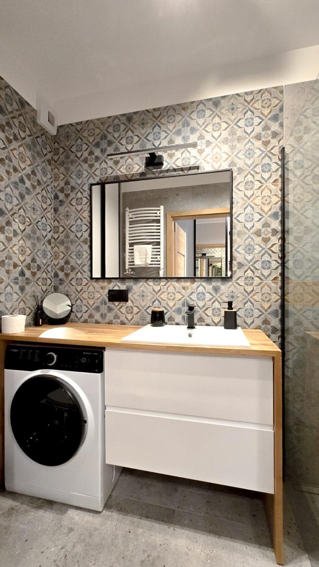 Cisza Przy Lodzkiej By Rentoom Apartment Stary Toruń Екстериор снимка