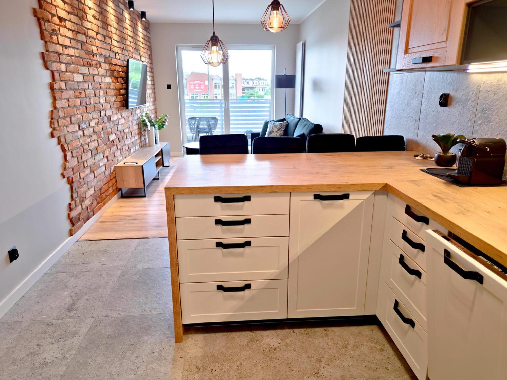 Cisza Przy Lodzkiej By Rentoom Apartment Stary Toruń Екстериор снимка