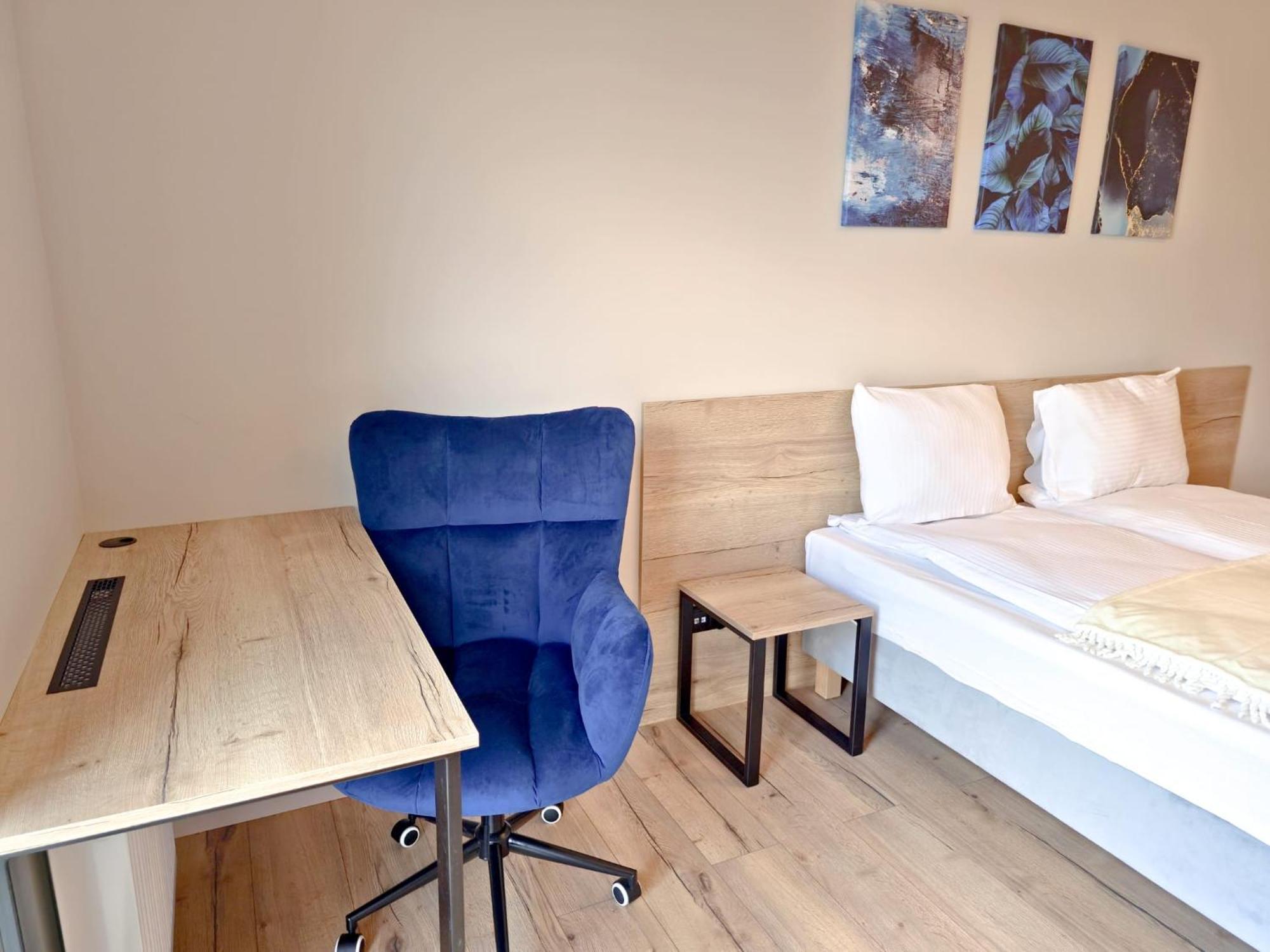 Cisza Przy Lodzkiej By Rentoom Apartment Stary Toruń Екстериор снимка