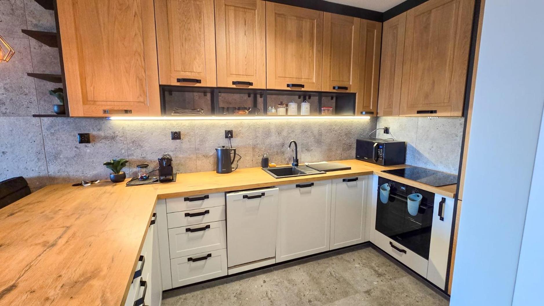 Cisza Przy Lodzkiej By Rentoom Apartment Stary Toruń Екстериор снимка